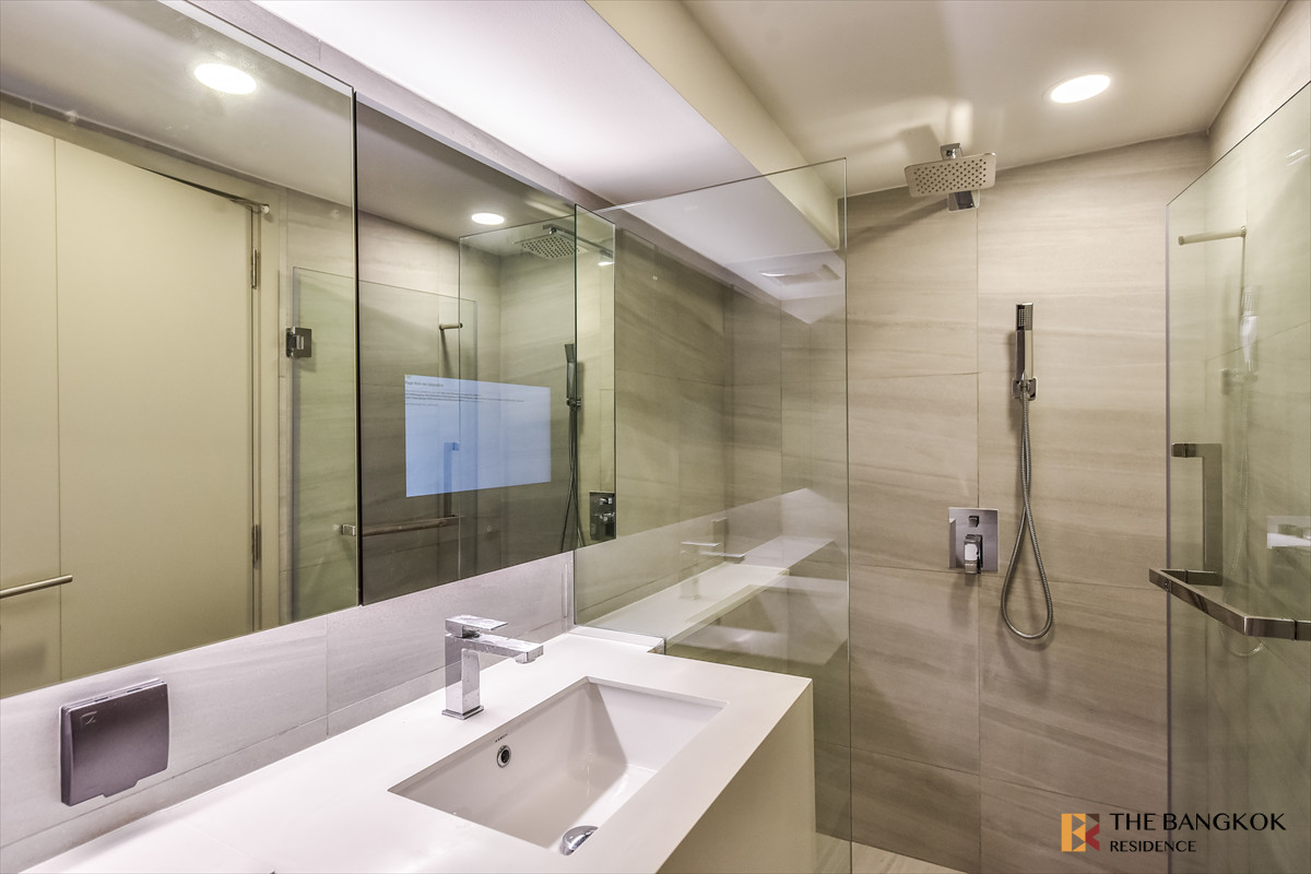 For SaleCondoSiam Paragon ,Chulalongkorn,Samyan : 🎉Special price for sale✨ Park Origin Chula-Samyan - 1 Bed 1 Bath (Loft) | 33.80 sq.m. | 6.9 m⭐️call 📞Boss(Tsuko) | 095-717-2357