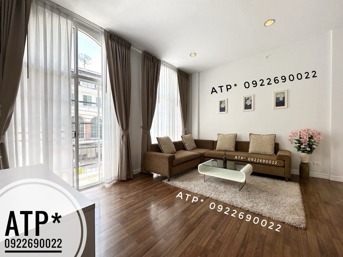 ให้เช่าทาวน์โฮมเกษตร นวมินทร์ ลาดปลาเค้า : **เช่า** ทาวน์เฮาส์โครงการ 24.5ตรว/3ชั้นเล่นระดับ/3นอน/4น้ำ/2โถง+ทานข้าว+ครัว/สวนหลังบ้าน/4แอร์/เฟอร์ครบ/1จอดรถ @ นวลจันทร์ เลียบด่วนเกษตร-นวมินทร์