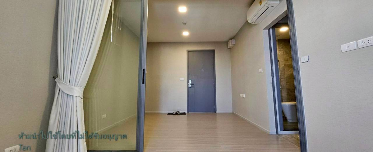 ขายคอนโดสุขุมวิท อโศก ทองหล่อ : ✅ S-QPSK108 ✅ Line : @p2nproperty