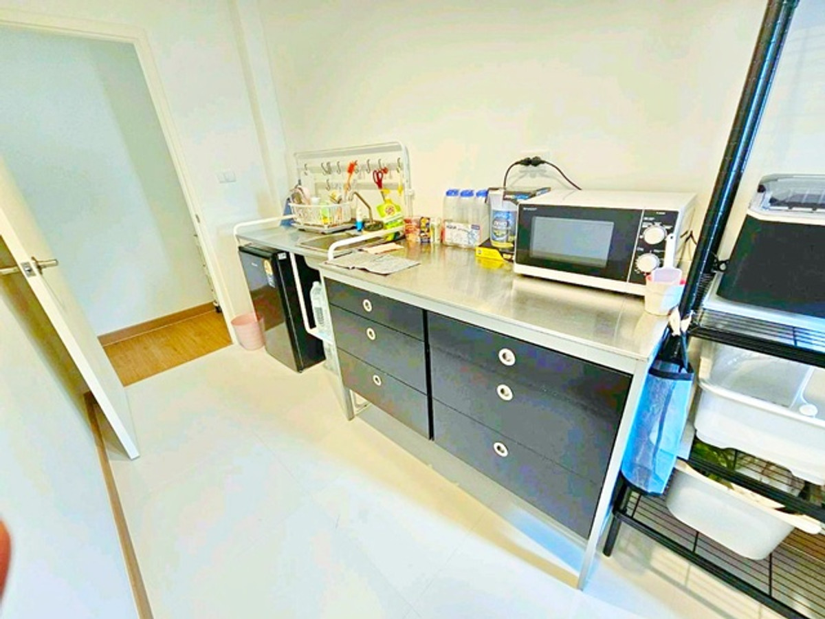 ให้เช่าบ้านนวมินทร์ รามอินทรา : สองคอน แก่งคอย สระบุรี วัดพระพุทธบาทน้อย 900 ม. บ้านเดี่ยว 3นอน 3 น้ำ ใกล้ ตลาดชุมชน 800 ม.