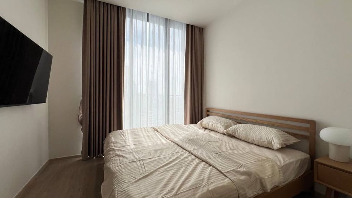 ให้เช่าคอนโดสุขุมวิท อโศก ทองหล่อ : #E171🎉010469 ให้เช่าคอนโด Noble State 39