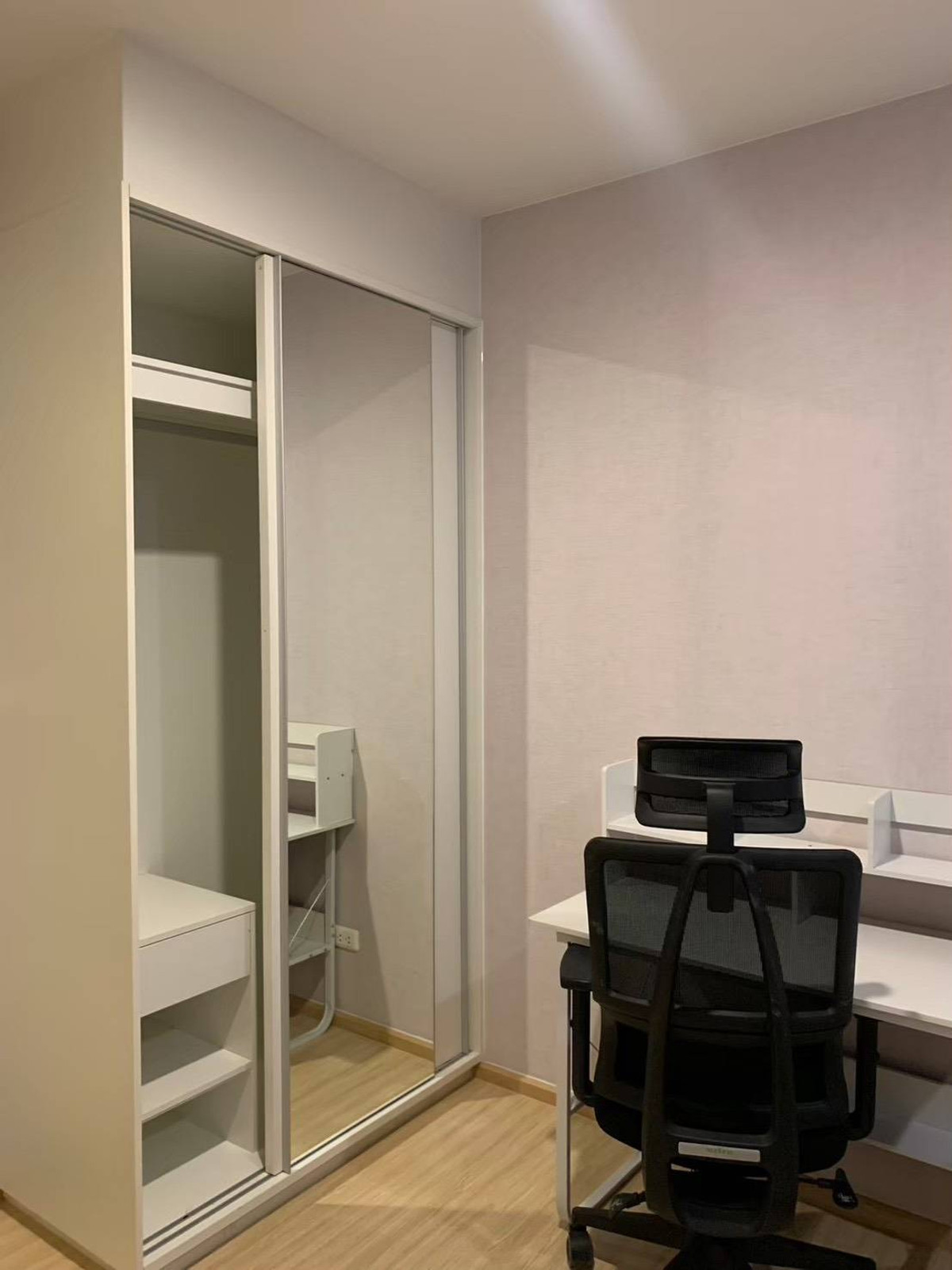 ให้เช่าคอนโดปิ่นเกล้า จรัญสนิทวงศ์ : 💥CP-10533💥ว่าง ให้ เช่า พลัม คอนโด ปิ่นเกล้า สเตชั่น👉แอดไลน์ @rangrak 