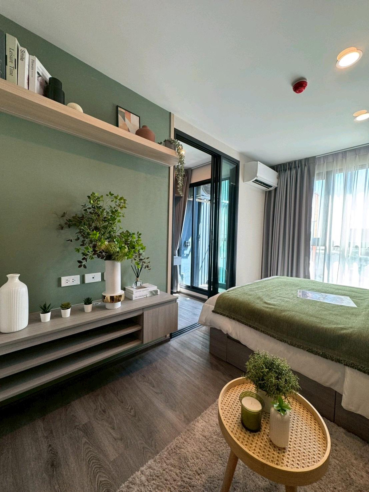 ขายวิภาวดี ดอนเมือง หลักสี่ : 🚨 Ưu đãi khẩn cấp – Giá đặc biệt số lượng có hạn! 🔥