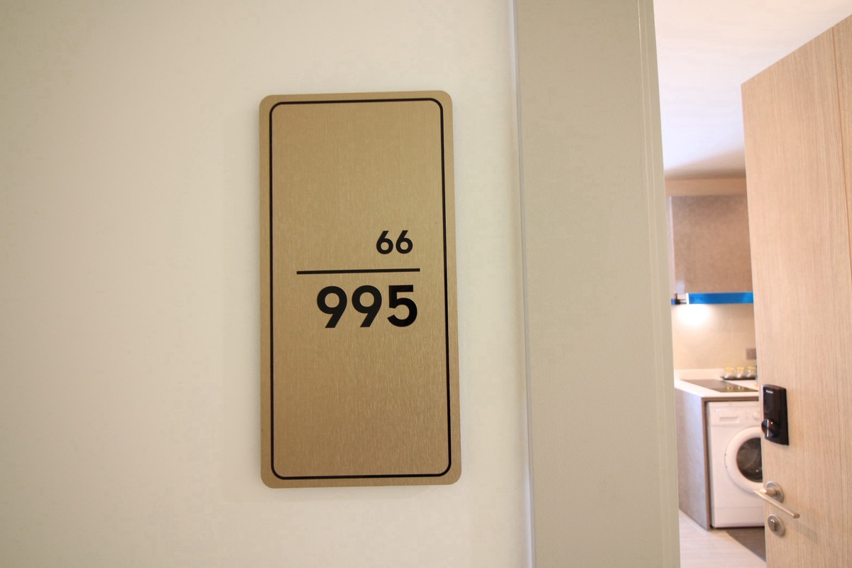 ให้เช่าคอนโดสมุทรปราการ สำโรง : 🔥ให้เช่า Aspire เอราวัณ ติด Bts  เฟอร์ครบ พร้อมเข้าอยู่ ชั้น 25 ไม่อนุญาตให้เลี้ยงสัตว์