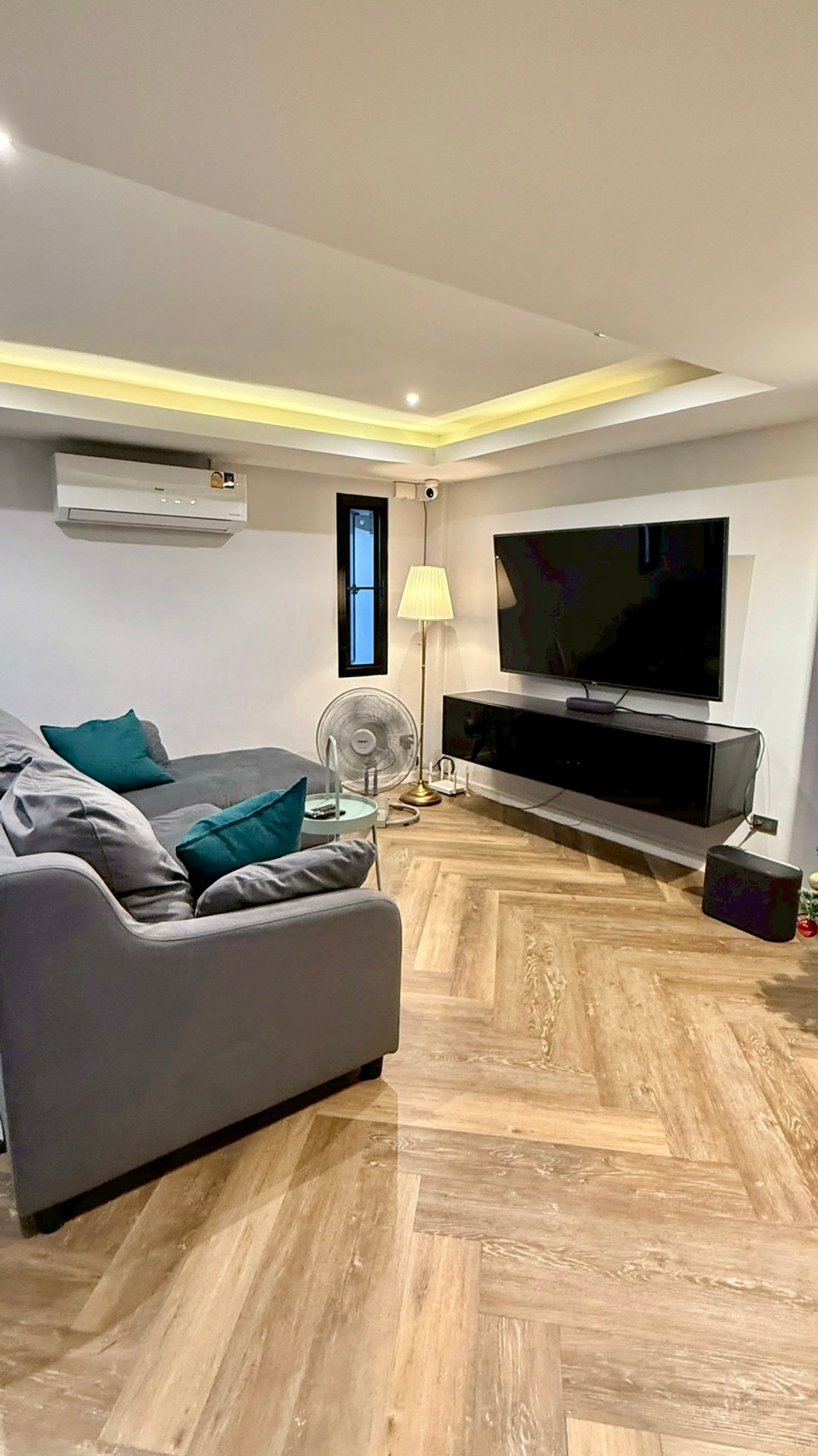 For SaleTownhomeBang Sue, Wong Sawang, Tao Pun : Townhome, 3 floors, 2 units, near MRT Wong Sawang / 4 bedrooms (for sale), Townhome Near MRT Wong Sawang / 4 Bedrooms (FOR SALE) BNS030