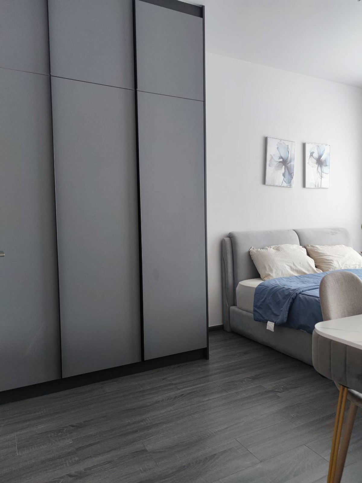 For RentCondoKhlongtoei, Kluaynamthai : ✨Condo for Rent : Ideo Sukhumvit - Rama 4 (AP-02) ( line : @condo91 )