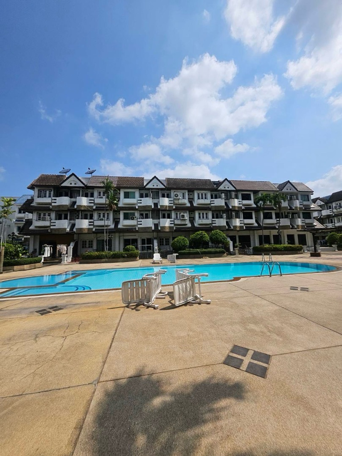 ให้เช่าทาวน์โฮมสุขุมวิท อโศก ทองหล่อ : ✨For rent📍 Regent 71 Place (รีเจนท์ 71 เพลส)