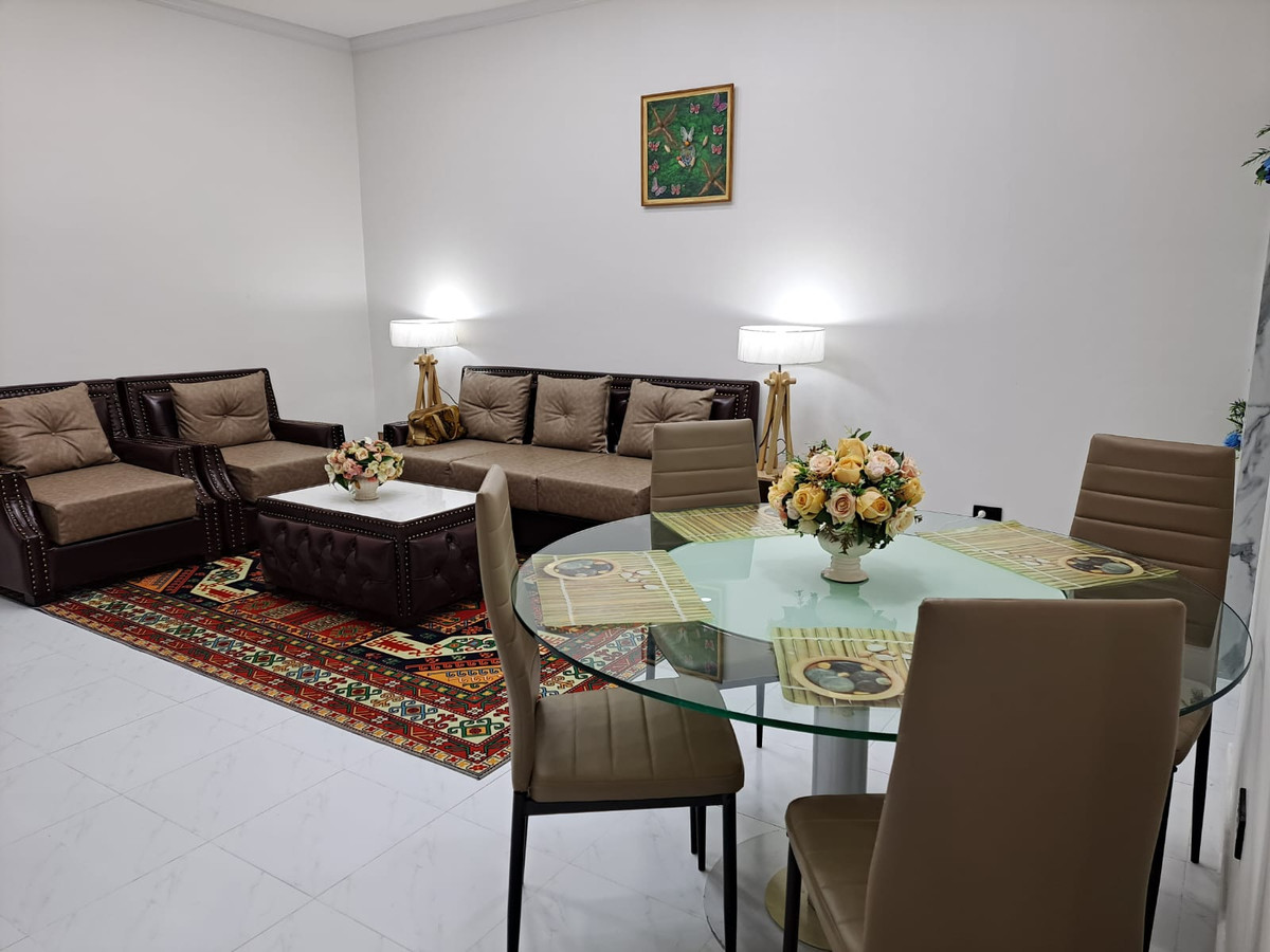 For RentCondoSukhumvit, Asoke, Thonglor : For Rent: President Park Sukhumvit 24, 45,000 THB [TTr260402]