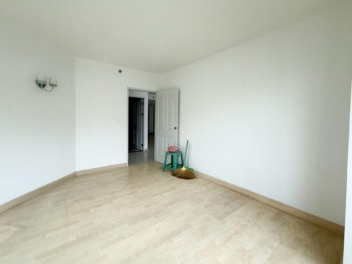 ขายคอนโดเกษตรศาสตร์ รัชโยธิน : ขายด่วน🔥ศุภาลัย ปาร์ค พหลโยธิน (85 ตรม.) 2 นอน 2 น้ำเพียง 5.9 ล้าน