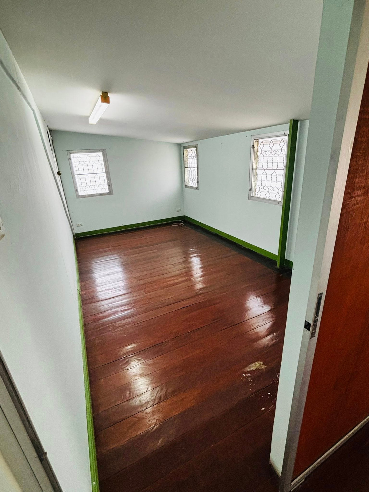 ให้เช่าบ้านโชคชัย4 ลาดพร้าว71 : ⚡ ให้เช่า บ้านเดี่ยว 2 ชั้น ซอย ลาดพร้าว วังหิน 24 ใกล้ BTS ขนาด 79 ตร.ว. ⚡