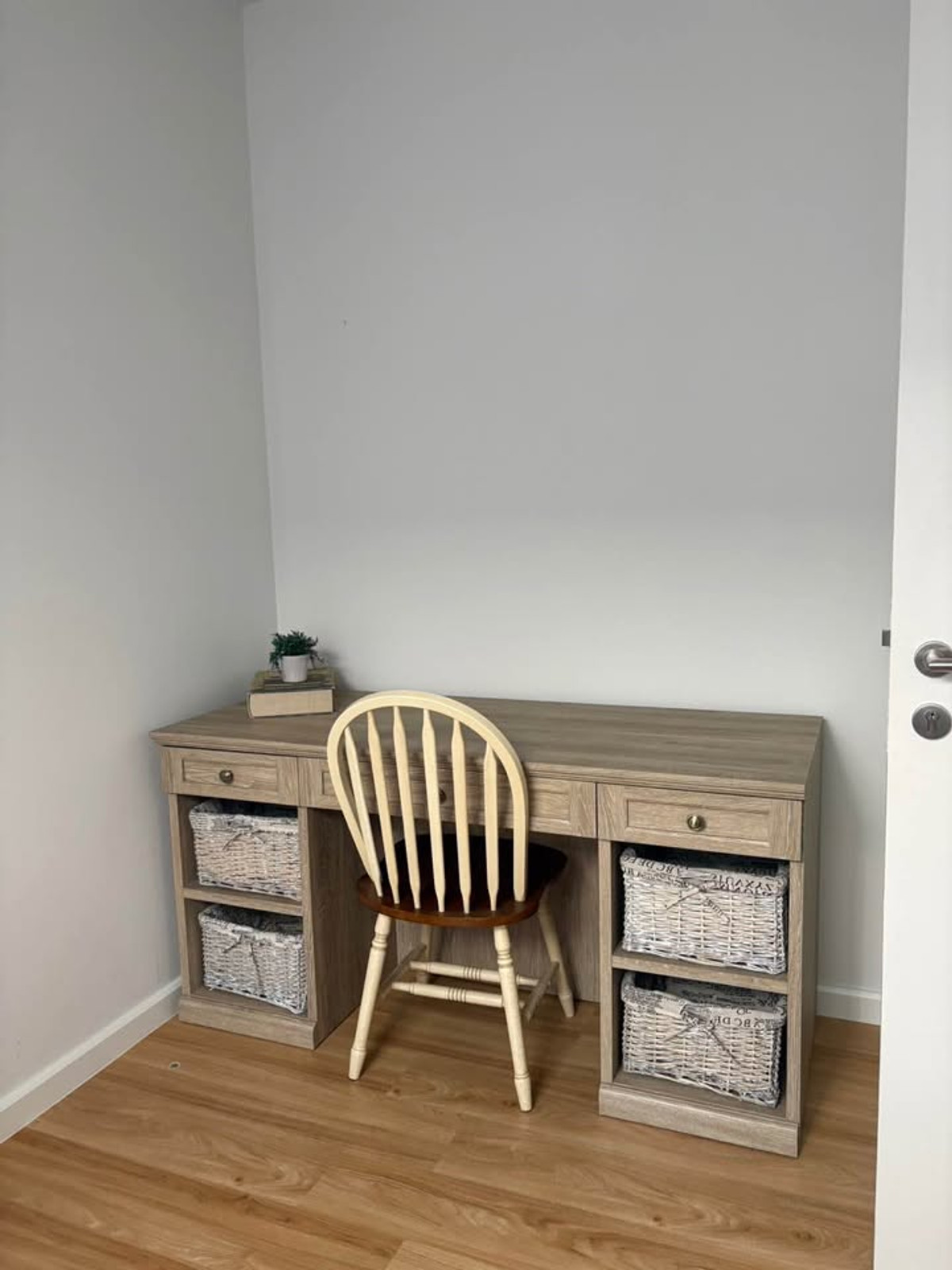 ให้เช่าทาวน์โฮมบางนา แบริ่ง ลาซาล : ให้เช่าทาวน์โฮม Siri Place Mega Bangna บางนา-ตราด กม.5 (Rt-01)