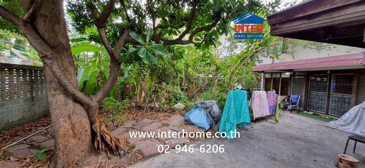 ขายที่ดินลาดพร้าว101 แฮปปี้แลนด์ : ที่ดิน + บ้าน 100 ตร.ว. ที่ดิน + บ้าน ซอยมหาดไทย ซอยลาดพร้าว120 ใกล้สนามกีฬาแห่งชาติ มหาวิทยาลัยรามคำแหง1 ซอยลาดพร้าว120 ถนนลาดพร้าว เขตบางกะปิ กรุงเทพมหานคร