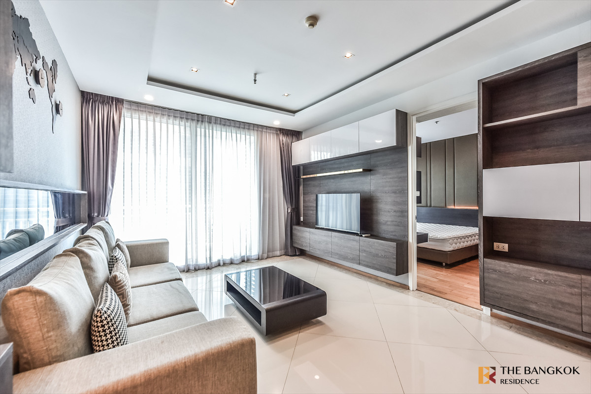 ขายคอนโดสาทร นราธิวาส : 🔥𝑭𝒐𝒓 𝑺𝒆𝒍𝒍 🔥𝑻𝒉𝒆 𝑬𝒎𝒑𝒊𝒓𝒆 𝑷𝒍𝒂𝒄𝒆🔥7.99𝑴𝑩🔥AG Pearl🫧💎