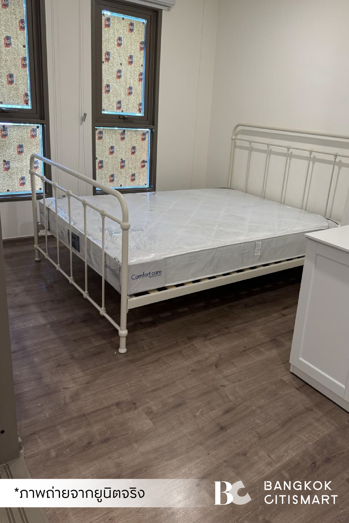 ให้เช่าคอนโดปิ่นเกล้า จรัญสนิทวงศ์ : 🔥 พร้อมเข้าอยู่ Aspire Pinklao - Arun Ammarin (1 ห้องนอน 39.82 sq.m.) ห้องแต่งครบ พร้อมเครื่องใช้ไฟฟ้า สนใจ : 095-370-1451 (Kate)