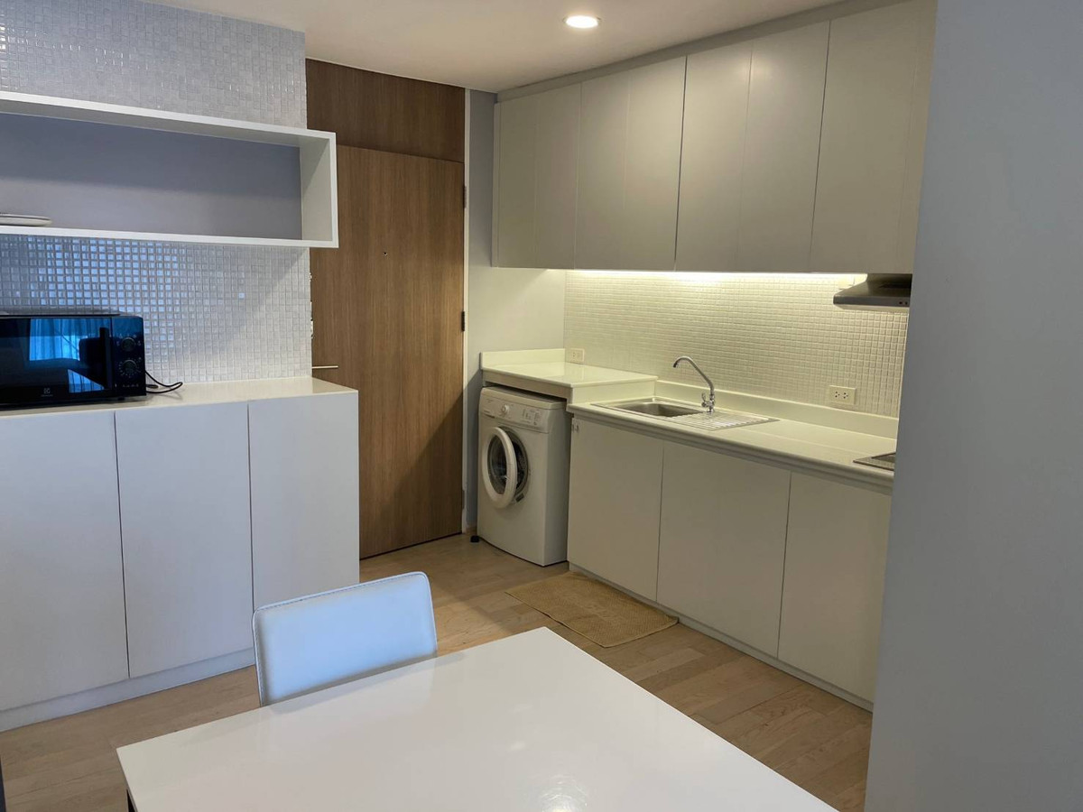 For RentCondoSukhumvit, Asoke, Thonglor : FOR RENT - 1 Studio 40 SQ.M- READY TO MOVE IN - CALL NOW 094-641-5974