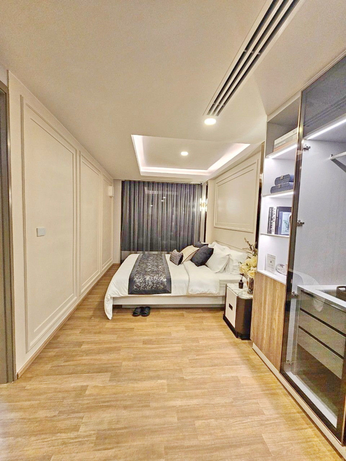 ขายดาวน์คอนโดปิ่นเกล้า จรัญสนิทวงศ์ : 9759♚ขายคอนโด 2 ห้องนอน♙โซ ออริจิ้น เวลเนส ศิริราช♜MRTไฟฉาย(70ม.)∞099-5919653,065-9423251🜲Line@sureresidence