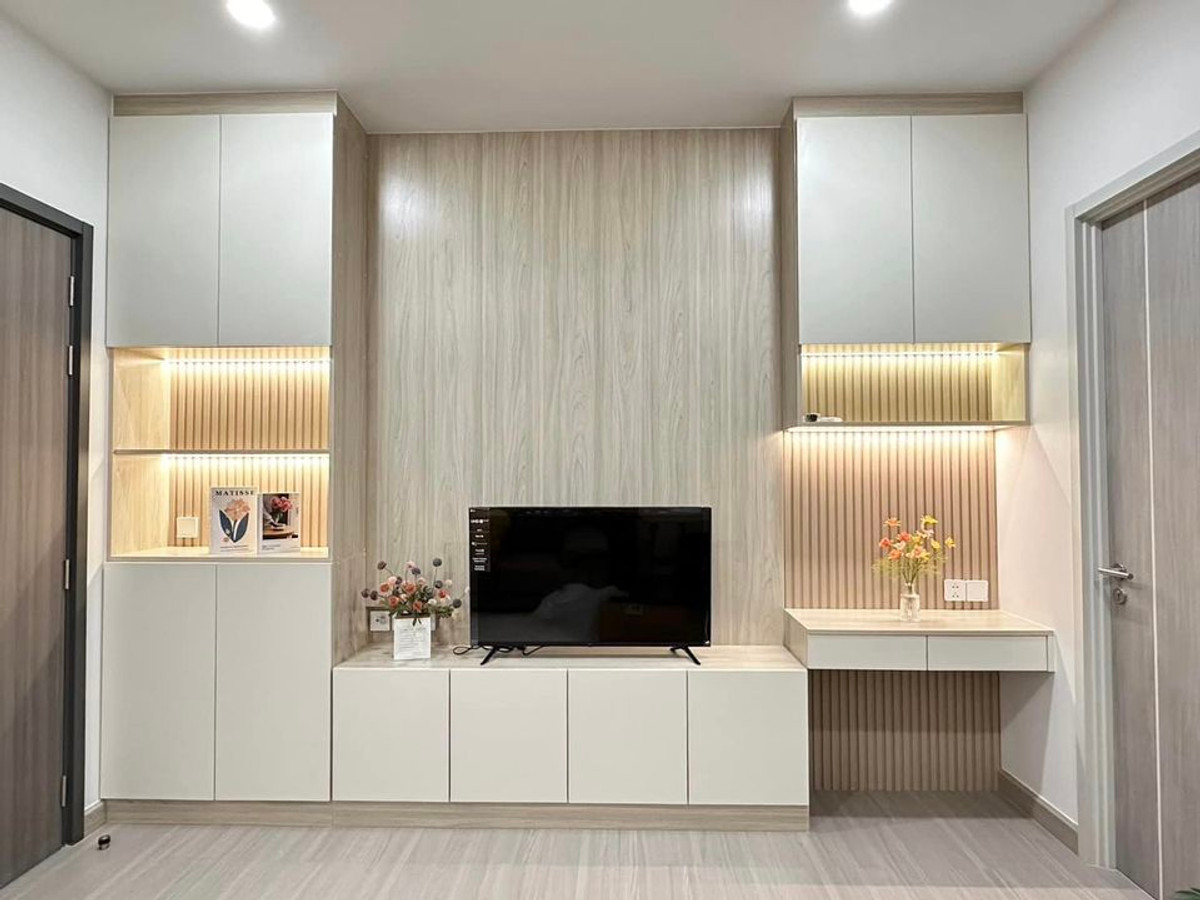 ให้เช่าคอนโดสยาม จุฬา สามย่าน : Supalai Premier Si Phraya Samyan【𝐑𝐄𝐍𝐓】🔥กลิ่นอายสุภาพ ผสานความภูมิฐานอย่างลงตัว🔥 ติดต่อไลน์ไอดี: @hacondo