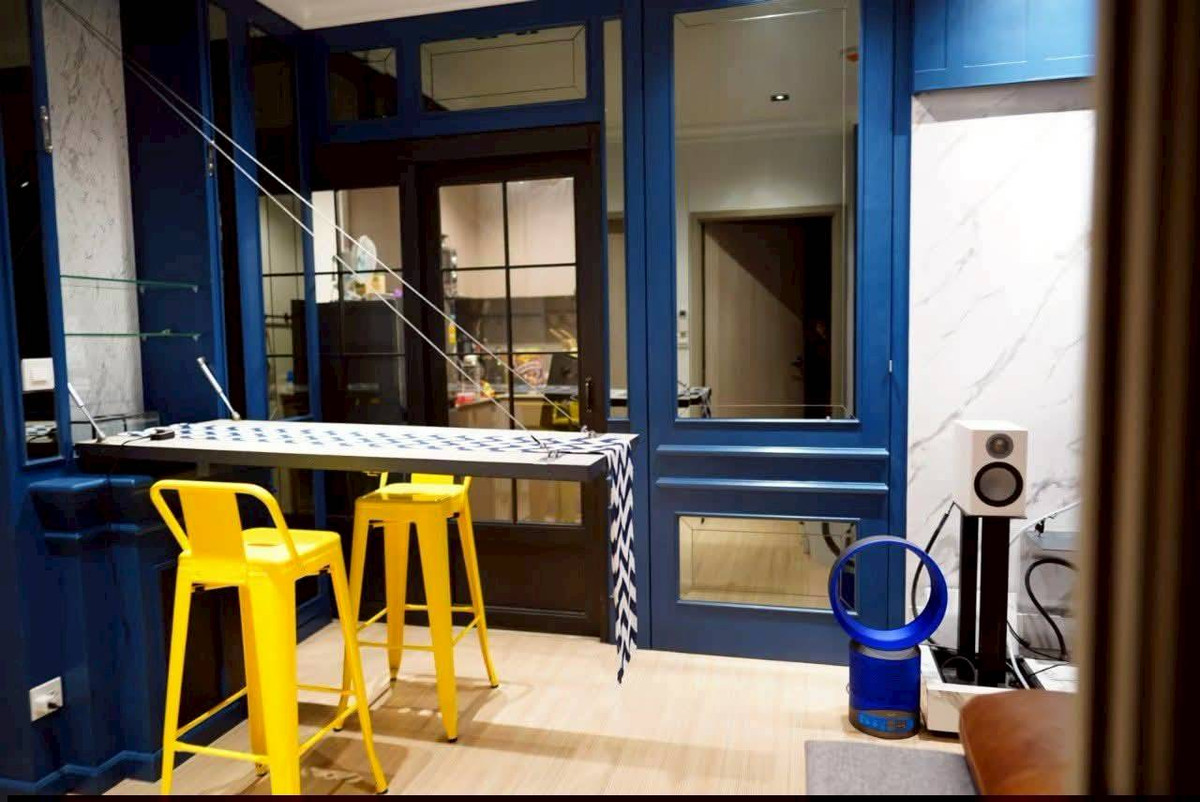 For RentCondoOnnut, Udomsuk : #L188🎉310369 Condo for rent Whizdom Connect Sukhumvit