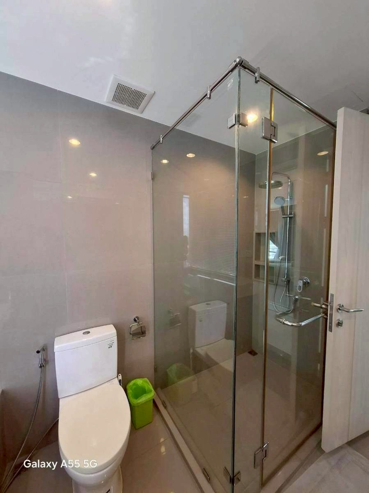 ขายคอนโดสุขุมวิท อโศก ทองหล่อ : 🏠✨ Rhythm Sukhumvit 42 | ขายคอนโด 2 ห้องนอน (HBH-HL-130)