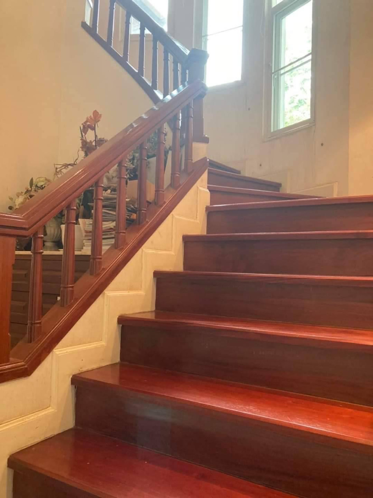 ขายบ้านนวมินทร์ รามอินทรา : บ้านพร้อมที่ดิน ลดาวัลย์ รามอินทรา กม.2 / 4 ห้องนอน (ขาย), House with Land Ladawan Ramintra Km.2 / 4 Bedrooms (FOR SALE) TPM377