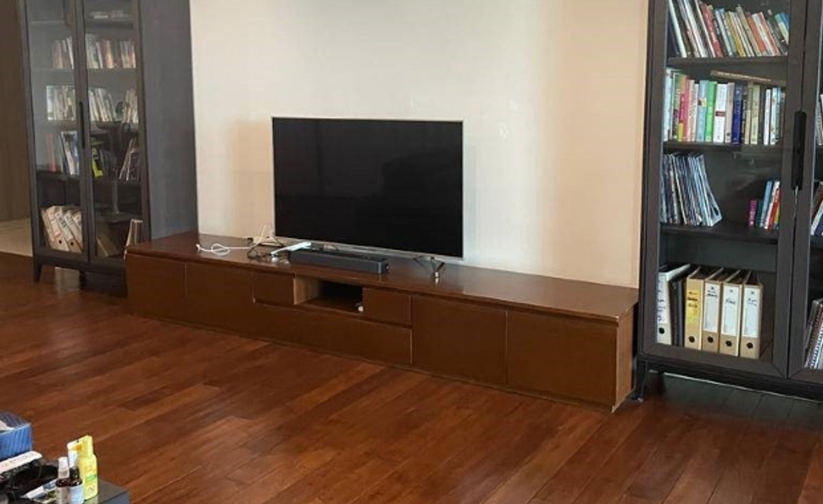 ขายคอนโดสุขุมวิท อโศก ทองหล่อ : 🔥ขายด่วนคอนโด President Park Sukhumvit 24, 19.8 MB