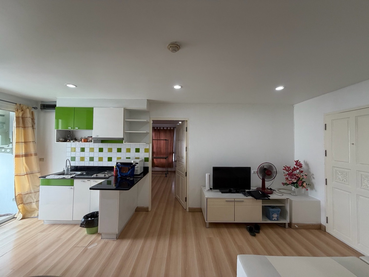 ให้เช่าคอนโดเกษตร นวมินทร์ ลาดปลาเค้า : ปล่อยห้องใกล้ BTS ม.เกษตร และเสนานิคม