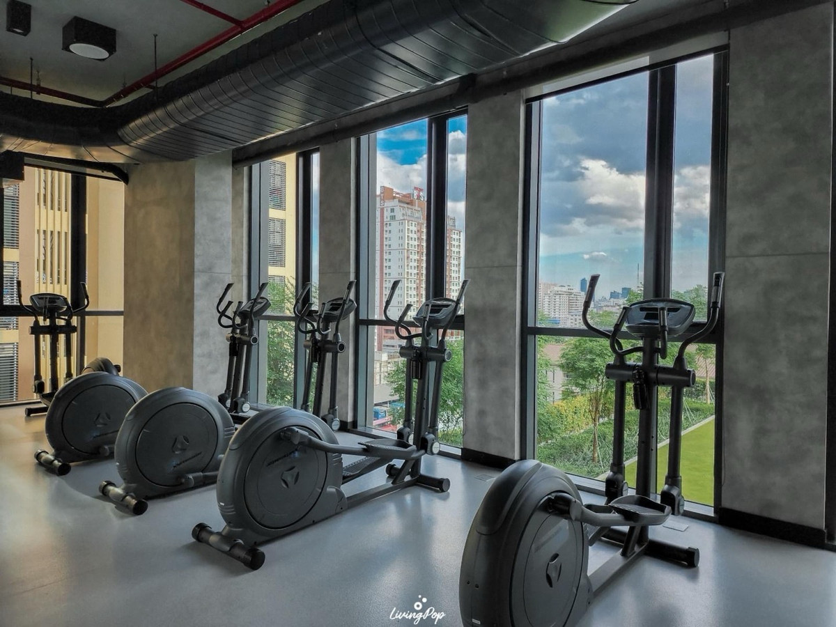 ขายคอนโดสะพานควาย จตุจักร : 𝐃𝐄𝐍𝐈𝐌 𝐉𝐀𝐓𝐔𝐉𝐀𝐊 ผ่อนสบายๆ 𝟔,𝟗𝟎𝟎/เดือน 𝐅𝐑𝐄𝐄 เงินดาวน์ 𝐎 บาท เข้าอยู่ได้เลย ห้องใหม่จากโครงการ ฝ่ายขาย