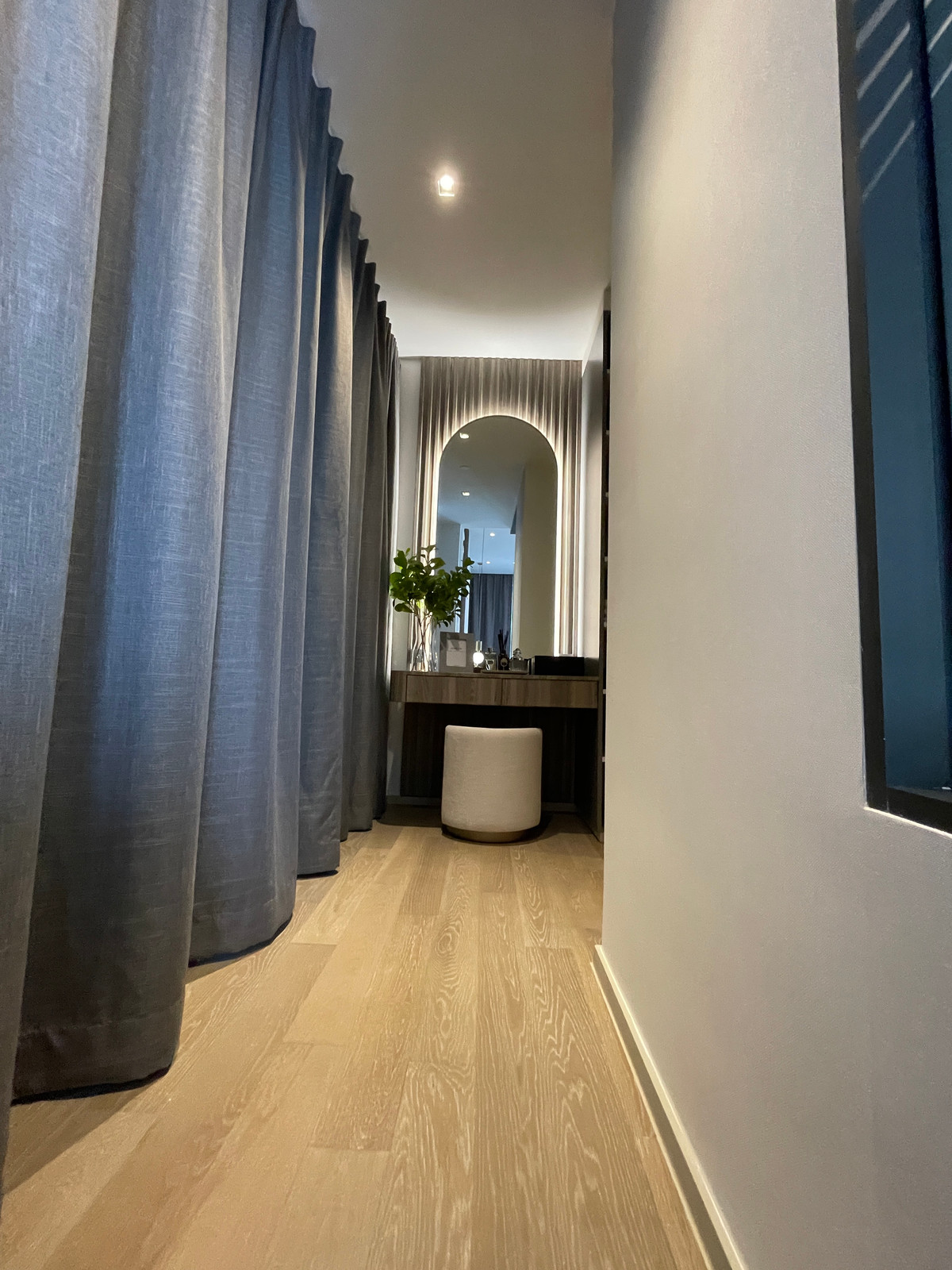 For SaleCondoSilom, Saladaeng, Bangrak : For sale✨ ASHTON SILOM: The Ultimate Legacy on Silom Road – 1BR XL (50.33 sq.m.) Condo that is more than just a residence, but is the 