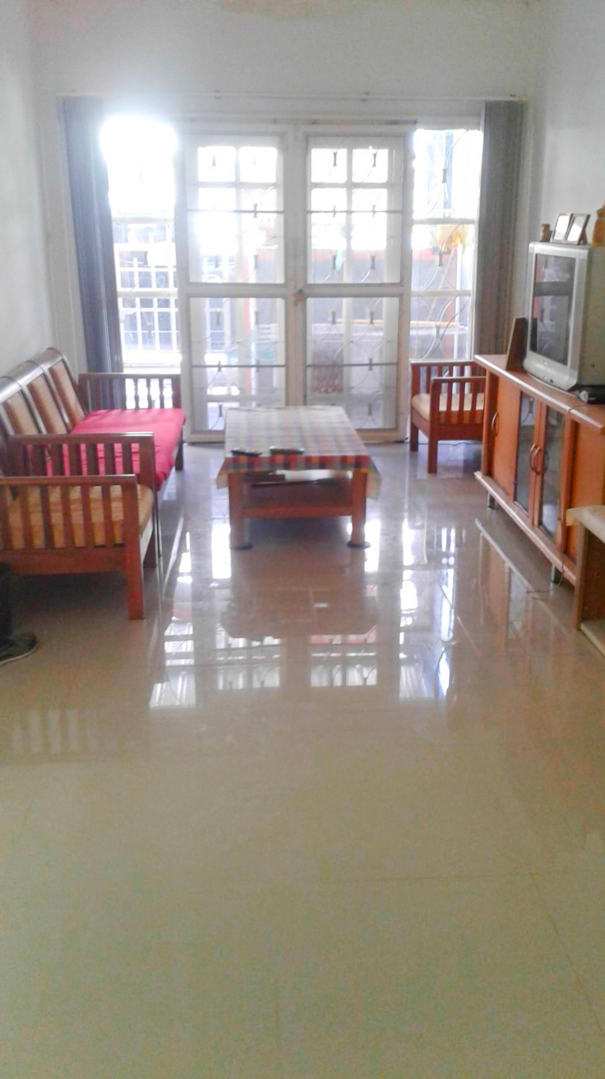 ขายทาวน์โฮมนวมินทร์ รามอินทรา : 🏡✨ ขายทาวน์เฮ้าส์ 2 ชั้น ทำเลดี สายไหม ใกล้ Big C 📍 หมู่บ้าน ณัฐกานต์ สายไหม 64📩 LINE: @mynewhome