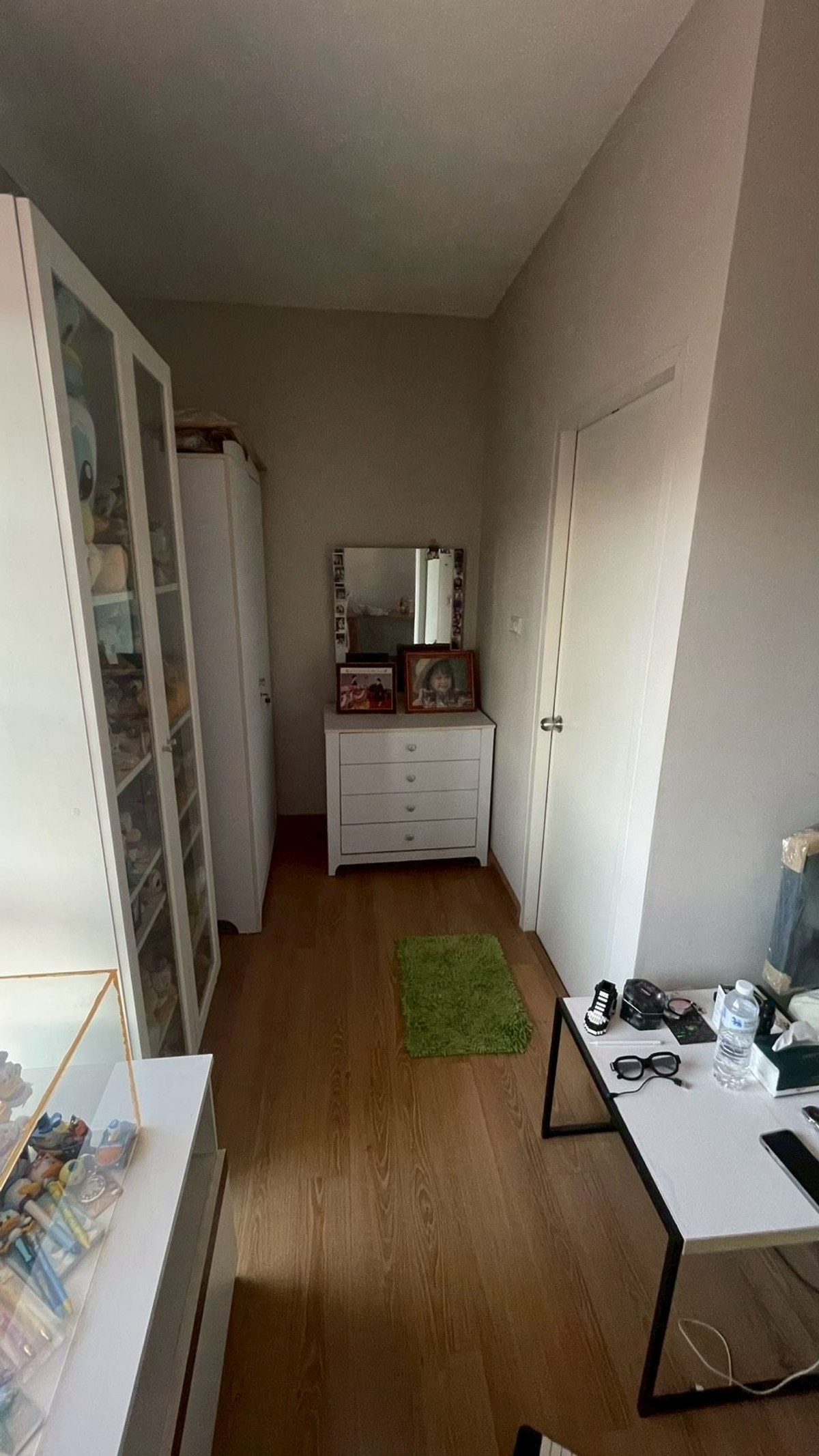 For SaleHouseChiang Mai : 96390 - Urgent sale! Cheapest single house in the project The owner moved to another country. Hurry to sell and close the burden.