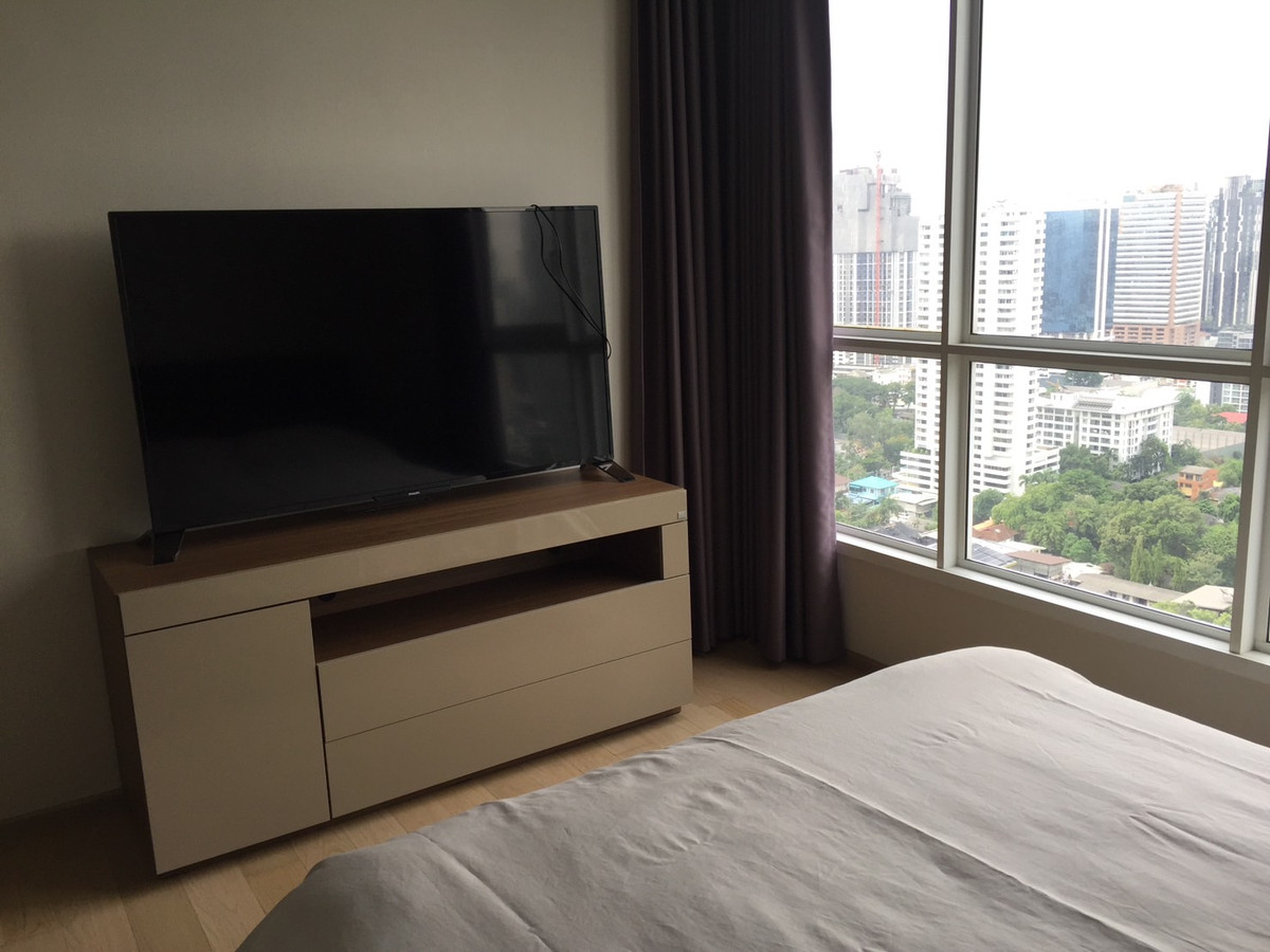 For RentCondoSukhumvit, Asoke, Thonglor : Rent 1 bedroom, 1 bathroom, HQ Thonglor | HQ Thonglor