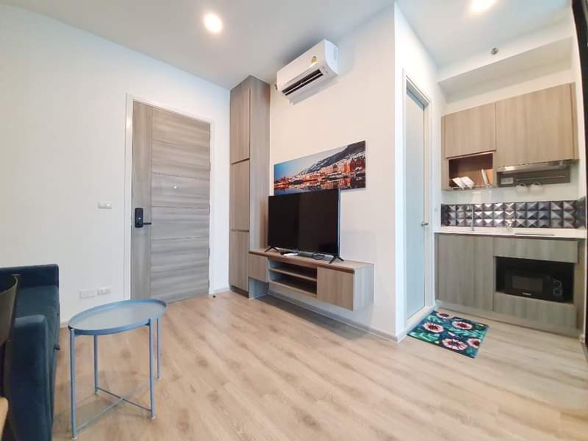 For RentCondoRamkhamhaeng, Hua Mak : ✅ KBR189 ✅ Line : @p2nproperty