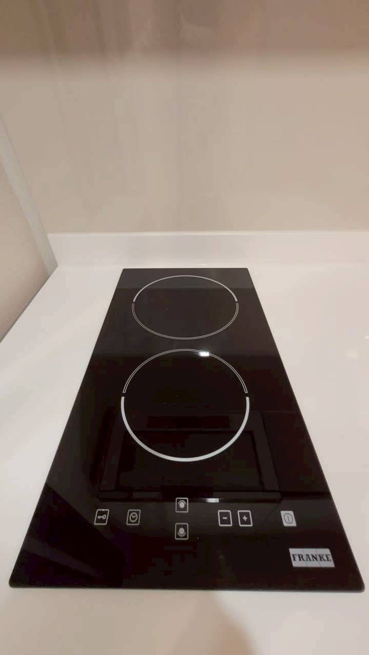 For RentCondoThaphra, Talat Phlu, Wutthakat : ✨ 5 rai of central garden in the heart of Sathorn-Tha Phra! Life Sathorn Sierra — แต่งครบ วิวสวย พร้อมอยู่ ✨