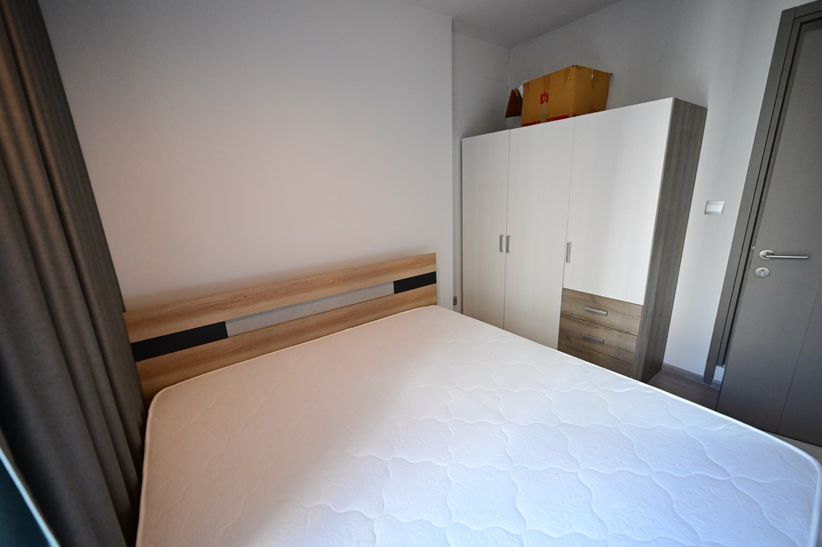 ขายคอนโดพระราม 9 เพชรบุรีตัดใหม่ RCA : ✨ถูกใจวัยทำงาน✌ ขายคอนโดหรู 1 นอน พลัส ส่วนกลางอลังการ ไลฟ์ อโศก ไฮป์✨