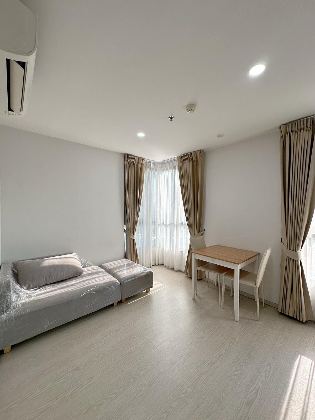 For RentCondoOnnut, Udomsuk : E271 🎉300369 Condo for Rent ELIO DEL NEST