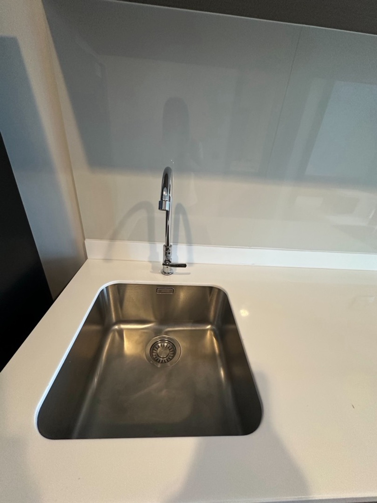 ให้เช่าคอนโดลาดพร้าว เซ็นทรัลลาดพร้าว : for Rent : 1bed1bath Life ladprao valley please call 095-3905490