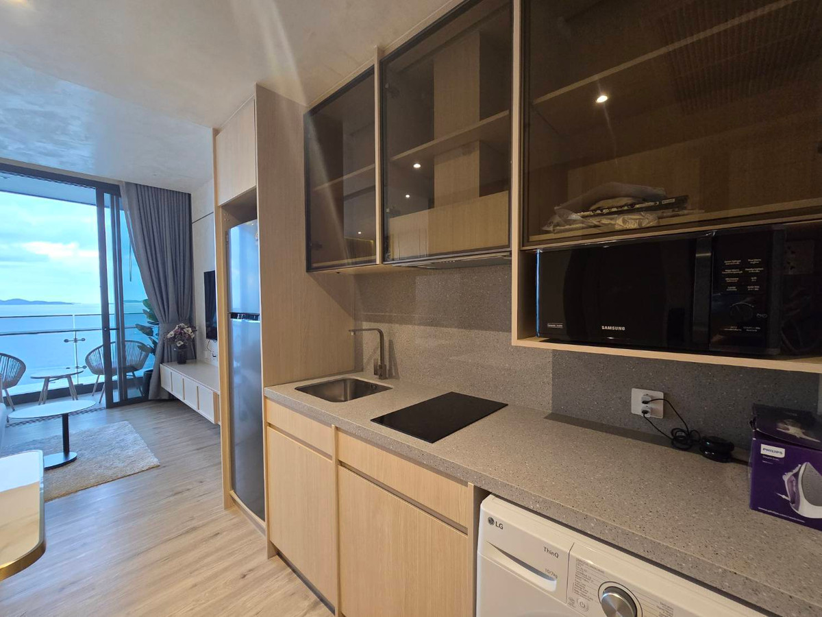 ให้เช่าคอนโดพัทยา บางแสน ชลบุรี สัตหีบ : ให้เช่าคอนโดอารมณ์ วงศ์อมาตย์ 