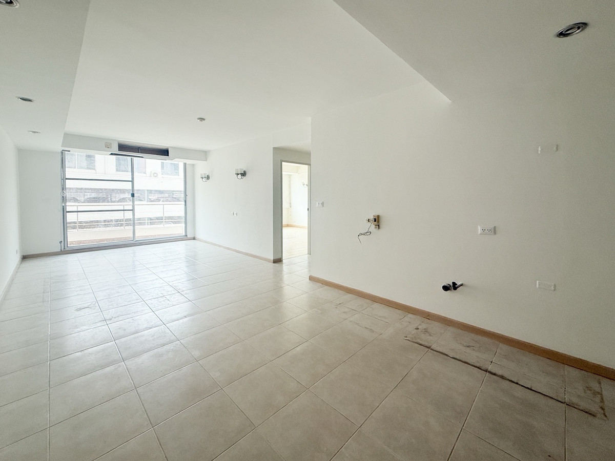 ขายคอนโดเกษตรศาสตร์ รัชโยธิน : ขายด่วน🔥ศุภาลัย ปาร์ค พหลโยธิน (85 ตรม.) 2 นอน 2 น้ำเพียง 5.9 ล้าน