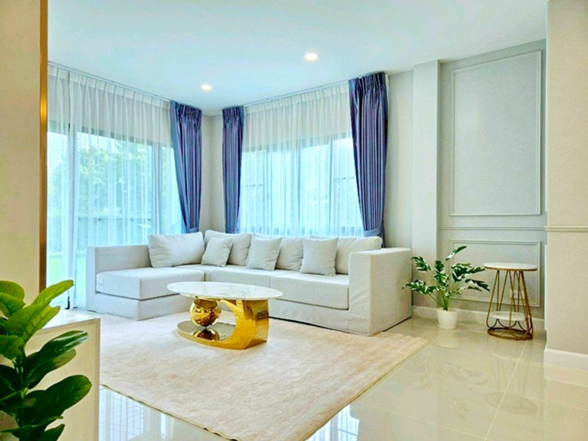 ให้เช่าบ้านวิภาวดี ดอนเมือง หลักสี่ : สนามบินดอนเมือง ช่างอากาศอุทิศ บ้านเดี่ยว 2 ชั้น 4 นอน 5 น้ำ ใกล้ รร.นานาชาติ Harrow 800 ม. สนามบินดอนเมือง 100 ตร.ว.252 ตร.ม.บ้านหลังมุม