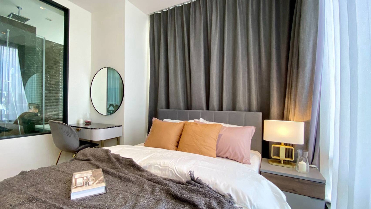 For RentCondoSilom, Saladaeng, Bangrak : For Rent Ashton Silom 2 Bedroom price 70,000 baht contact 0869017364