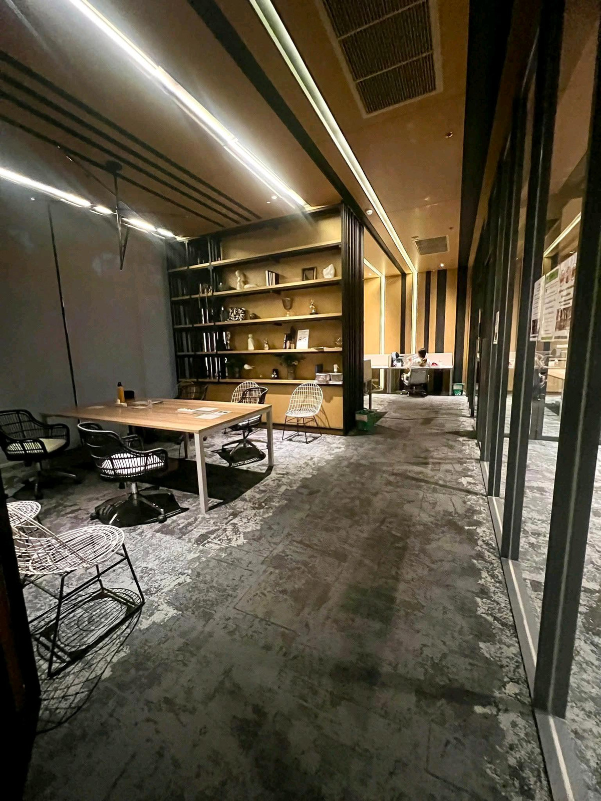 ให้เช่าคอนโดบางนา แบริ่ง ลาซาล : คอนโดทำเลดี ใกล้ BTS เดินทางสะดวก เข้าเมืองง่าย เหมาะกับคนทำงานสุดๆ