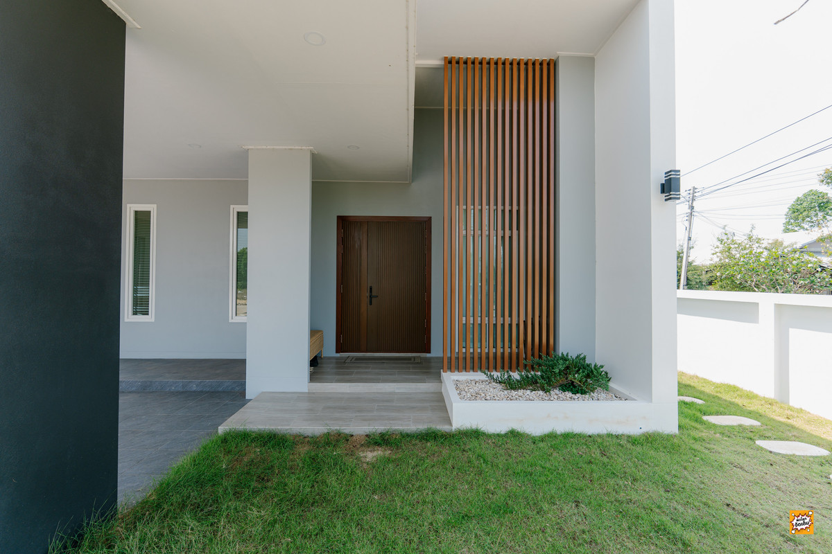 ขายบ้านพิษณุโลก : 🔥 โปรแรงแซงทุกโค้ง... จัดหนักเพื่อคนรักบ้าน! จะซื้อบ้านทั้งที ต้องได้ทั้ง **"ส่วนลด"** และ **"ของแถม"** แบบจบในที่เดียว