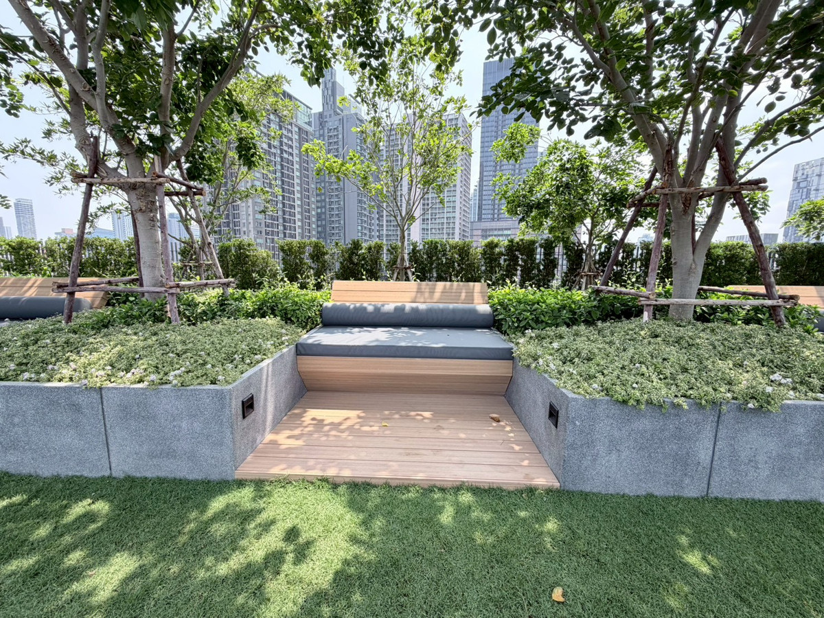 ขายคอนโดสุขุมวิท อโศก ทองหล่อ : ⚡ Via 34 ดีลเด็ดเมษายน Pre-sale 25–26 รีบจองก่อนเต็ม เริ่ม 22 ลบ. 📲 065-4496399 , 065-5639565 | LINE : @wsrcondo