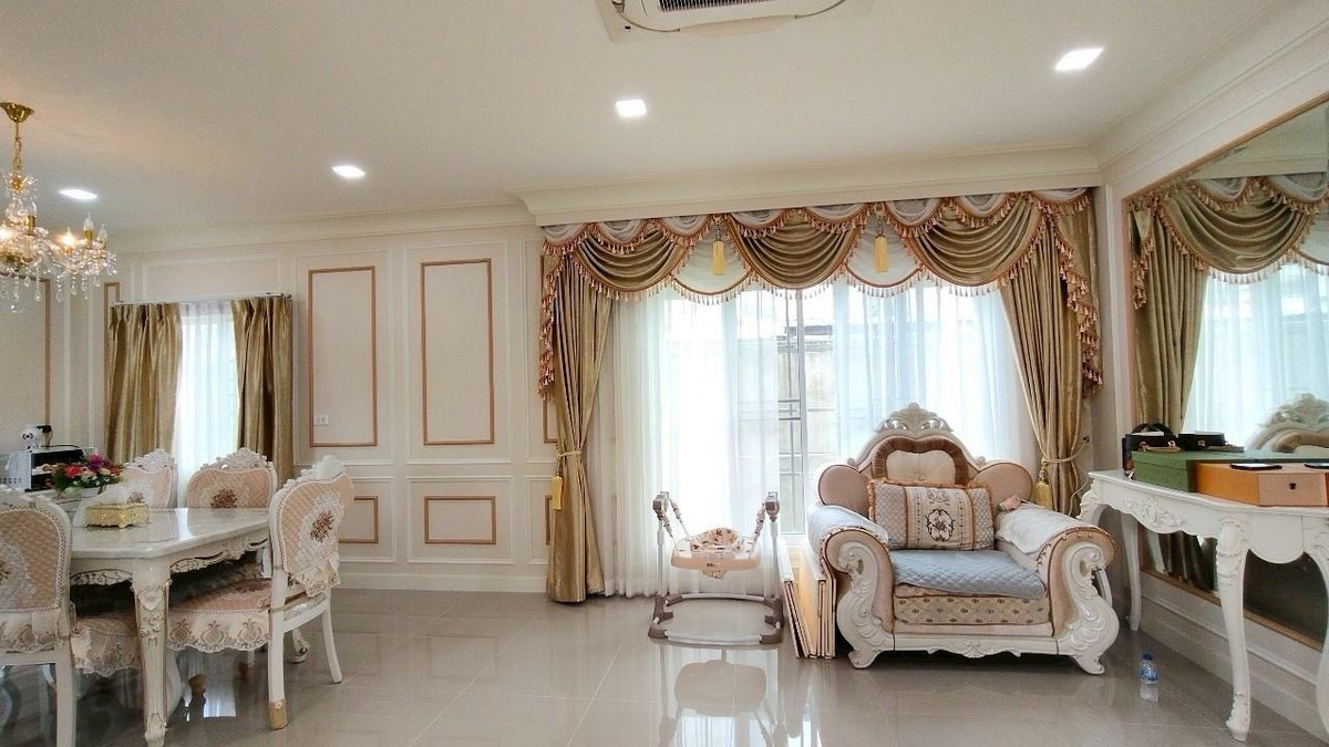 HouseBang kae, Phetkasem : 🏡✨ FOR SALE / RENT – Neo Home Bangkae (Largest Corner Unit in the Project) ✨🏡