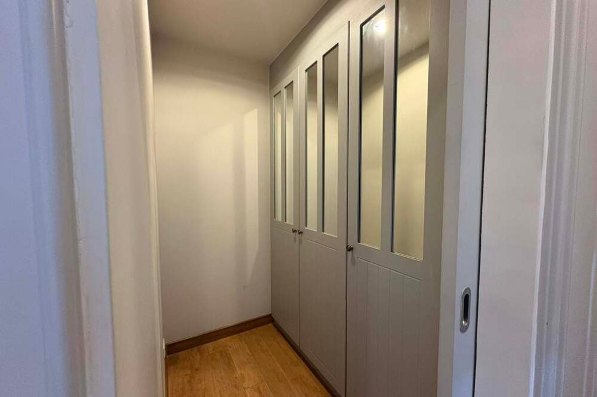 For RentCondoSapankwai,Jatujak : 🔥 For Rent !! The Editor, 1 bedroom, 1 bathroom, high floor 18++, corner room, rare item, Good Location!!🔥Code C20240302400 furnished, ready to move in📣📣