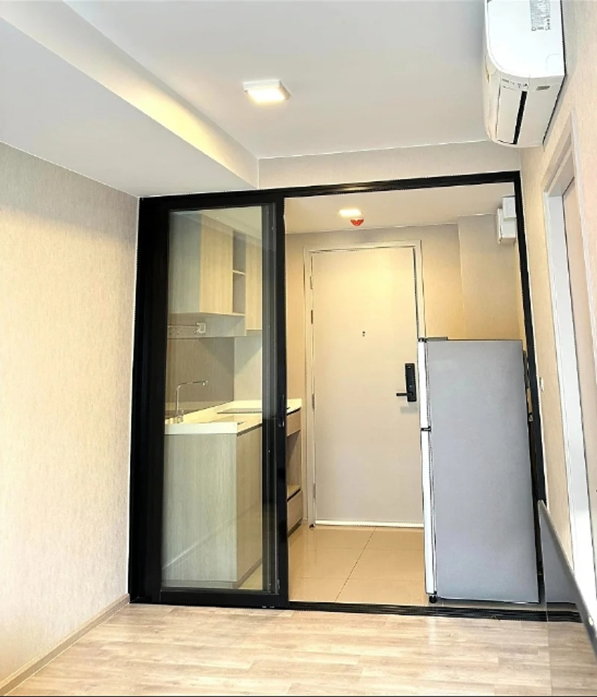 For RentCondoOnnut, Udomsuk : 💥CP-1710💥Quintara Arte Sukhumvit 52 👉Line : @seecondo