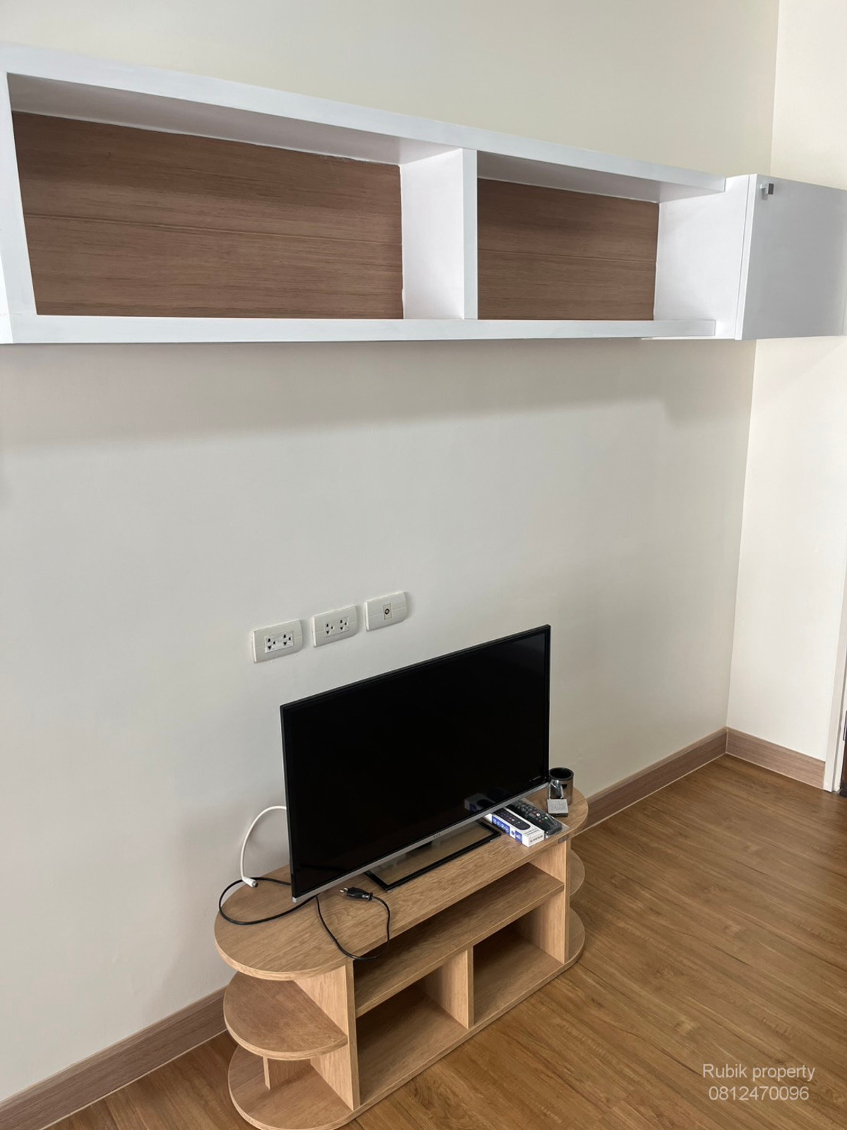 CondoRathburana, Suksawat : 🏙 **For rent / sale Ivy River Rat Burana** RB1839 Condo next to the Chao Phraya River, view of the water curve + Bangkok Bridge 🌊✨