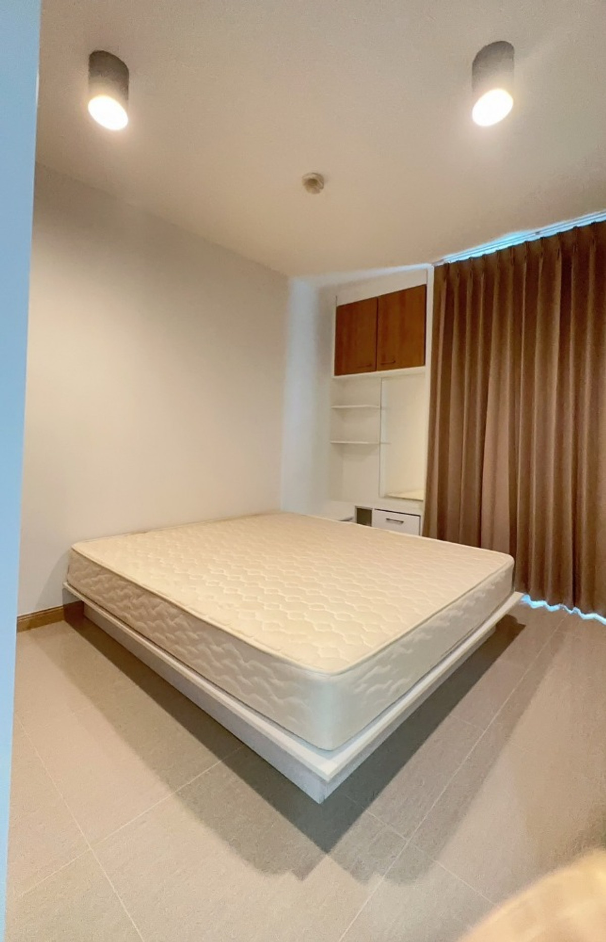 ให้เช่าคอนโดพัฒนาการ ศรีนครินทร์ : ✅ IRS115 ✅ Line : @p2nproperty 