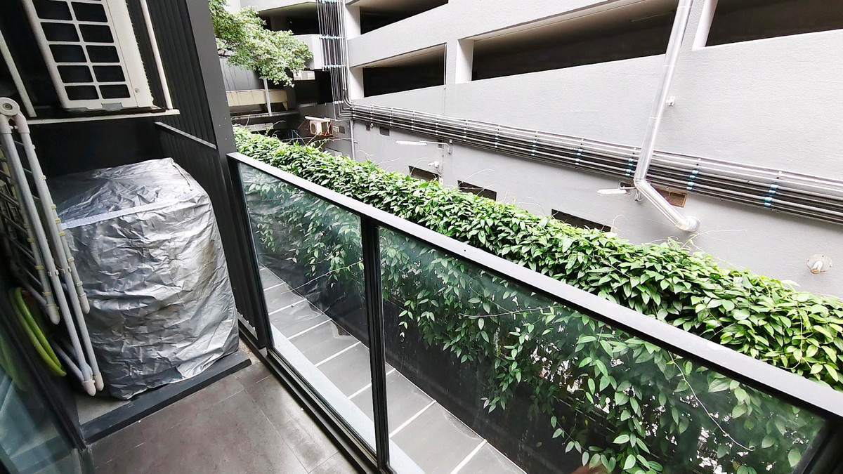 For RentCondoSukhumvit, Asoke, Thonglor : 💥DL-9478💥Quintara Treehaus Sukhumvit 42👉Line : @seecondo