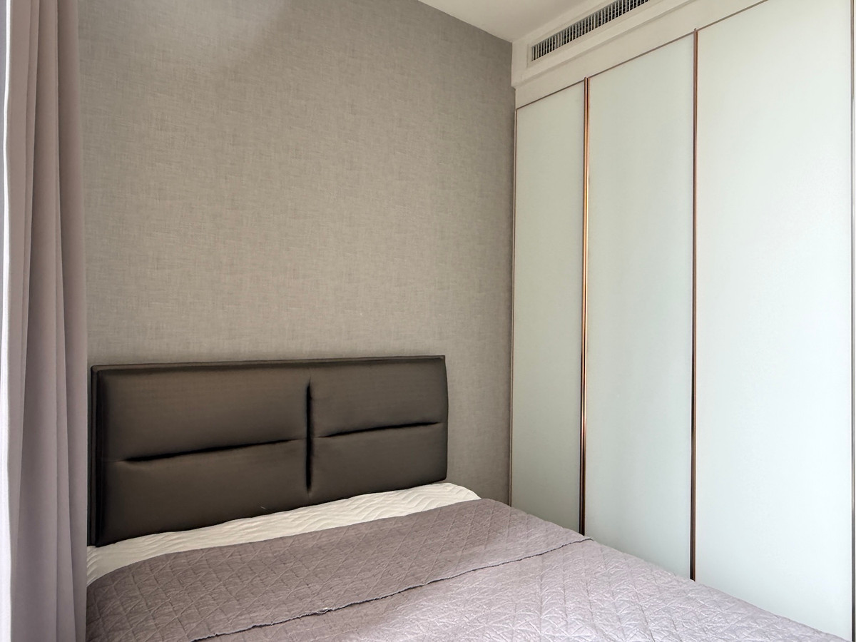 ให้เช่าคอนโดสุขุมวิท อโศก ทองหล่อ : คอนโด 2 ห้องนอนบรรยากาศอบอุ่น ชั้นสูง วิวเมือง ทำเลอโศก ใจกลางเมืองกรุงเทพ